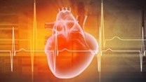 Greenacres Hospital adds R30-million to cardiac facility