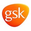 Glaxo in USD350m cancer deal with biotech specialist