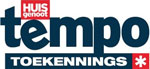 Huisgenoot Tempo Awards: The winners!