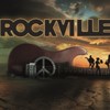 Rockville 2069 to have world première in Cape Town