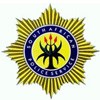 Former deputy police commissioner arrested for fraud