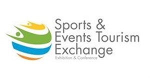 SETE Conference and Exhibition set for Durban