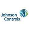 Johnson Controls welcomes Black Supplier Input Committee