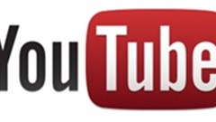 The hidden sales opportunities in YouTube videos