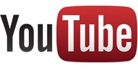 The hidden sales opportunities in YouTube videos