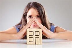 Women on an even playing field in the property game