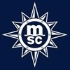MSC Cruises introduces new itineraries