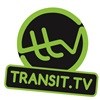 TRANSIT.TV's new image is bolder, bigger and better