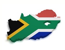 South Africa 13th most attractive investment destination