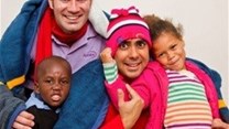 Algoa FM listeners can help spread the warmth this winter
