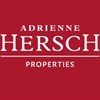 Adrienne Hersch Properties unveils new image