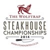 Final five in Wolftrap Steakhouse Championships