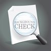 Background check can mitigate a plethora of risk
