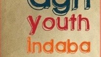 Food security in spotlight at AgriYouth Indaba