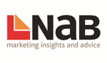 Networking sessions from NAB offer valuable insights