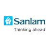 Sanlam looking to invest in Africa, South-East Asia