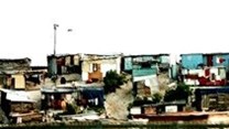 Enquiry to investigate Lwandle evictions