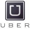 Uber taxi app worth $17bn as new funds come in
