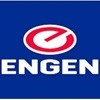 Engen values staff with wellness campaign
