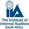 Institute launches new Professional Internal Audit Programme