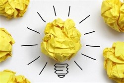R.I.P. - Why great ideas die