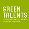 Closing date for Green Talents comp draws closer