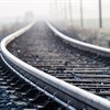 Transnet CE plans to 'industrialise railways'