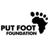 Adams & Adams contributes to Put Foot Foundation