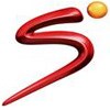 SuperSport lines up FIFA World Cup digital viewing