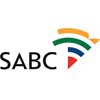 SABC plans National Youth Day activities