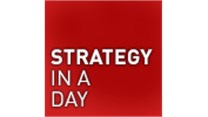 Sid Peimer' Strategy in a Day training course