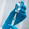 New consortium to coordinate TB vaccine