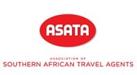 ASATA opposes immigration regulations on childrens travelling