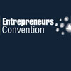 Entrepreneurs Convention held in Cape Town