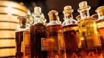 Draft Western Cape Liquor Act addresses practical challenges