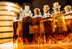 Draft Western Cape Liquor Act addresses practical challenges