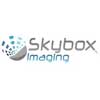 Google buys Skybox Imaging for $500m