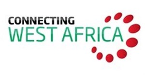 [Connecting West Africa] It's all about data