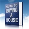 Ooba's guide to buying your second home
