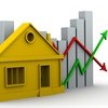 The current state of real estate - a market overview