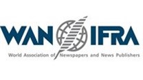 WAN-IFRA reveals annual world press trends survey