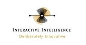 Findings of Interactive Intelligence global customer service survey released