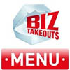 [Biz Takeouts Lineup] 93: Kim Reid, CEO of TakeAlot.com