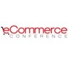 International, local line-up for E-commerce Conference