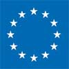 EU says international companies got 'illegal state aid'