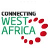 [Connecting West Africa] Improving profitability