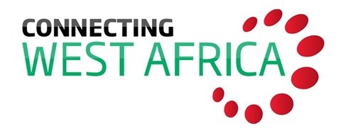 [Connecting West Africa] Improving profitability