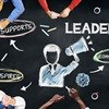 Unique leaders are born, exceptional leaders are made