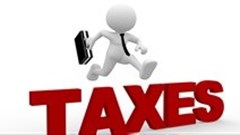 Implications of increased tax-free threshold