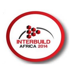 SAIA and Interbuild Africa partners to award bursaries